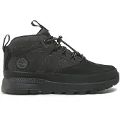 Timberland Euro Trekker Super Ox Youth Tursko