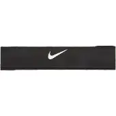 Nike Accessories Elite Skinny Hodebånd