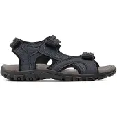 Geox Strada Sandaler
