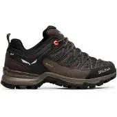 Salewa Mountain Trainer Lite Gore-tex Tursko