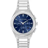 Trussardi R2453156004 Klokke