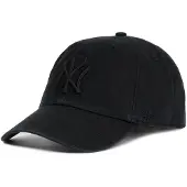47 New York Yankees Clean Up Cap