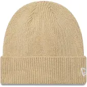 New Era Wool Cuff Knit Lue