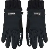 Viking Nortes Gore-tex Infinium Windstopper Hansker
