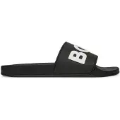 BOSS Kirk Badesandal