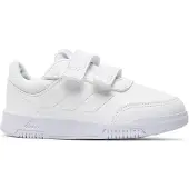 Adidas Tensaur Sport 2.0 Cf Babysko