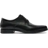 Clarks Shoes Howard Over Sko