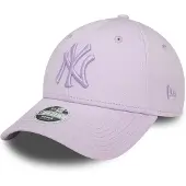 New Era New York Yankees League Ess 9forty Cap