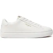 Pepe Jeans Camden Rump Treningssko