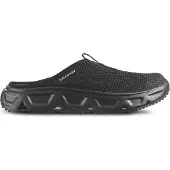 Salomon Reelax Slide 6.0 Sandaler