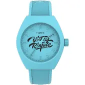 Timex Fornite Urban Pop Bio-based Klokke