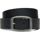 Pepe Jeans Wade Belte