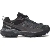 Salomon X Ultra 360 Ltr Gore-tex Tursko