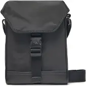 Calvin Klein Jeans Speed Clip Ut Flap Reporter Ny Skuldertaske