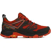 Helly Hansen Stalheim Ht Tursko