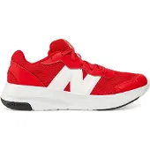 New Balance 578 V1 Treningssko