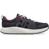 Helly Hansen Ahiga Evo 5 Treningssko