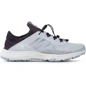 Salomon Amphib Bold 2 Tursko