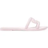Melissa M Slide Badesandal
