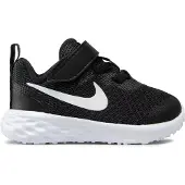 Nike Revolution 6 Tdv Treningssko