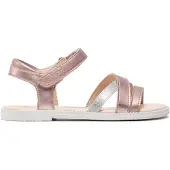 Geox Karly Sandaler