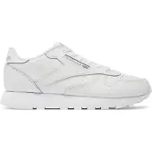 Reebok Leather Treningssko