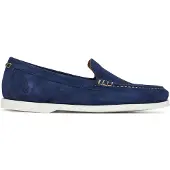 Ralph Lauren Merton Loafers