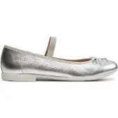 Geox Plie Ballerinaer