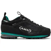 Aku Link Gore-tex Tursko