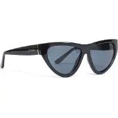 GUESS Gu00152 Solbriller For Kvinner