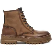 Pepe Jeans Pms50258 Støvler