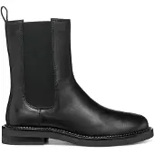 Geox Serilda D46wyc00043 Booties