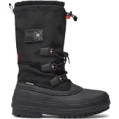 Helly Hansen Arctic Patrol Boot Snøstøvler