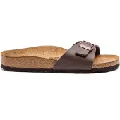 Birkenstock Madrid Birko-flor Smale Sandaler