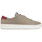 Calvin Klein Hm0hm01758 Treningssko