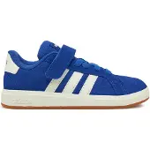 Adidas Grand Court 00s El Treningssko
