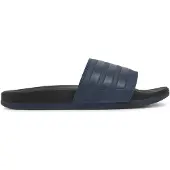 Adidas Adilette Comfort Badesandal