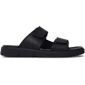 Geox U35bgb00085 Xan2s Sandaler