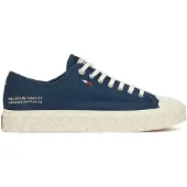 Palladium Palla Ace Canvas Organic Treningssko