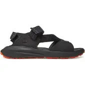 Timberland Motion Dune Backstrap Sandaler