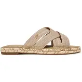 Tommy Hilfiger Fw0fw08501 Sandaler