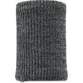 Buff Vaed Halsvarmer