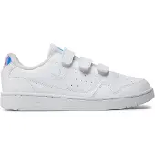 Adidas Originals Ny 92 Cf Velcro Treningssko