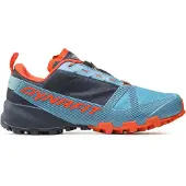 Dynafit Traverse Tursko