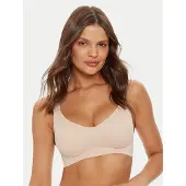 Ysabel Mora Non-underwired And Push-up Bh
