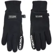Viking Solano Gore-tex Infinium Windstopper Hansker