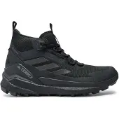 Adidas Terrex Free Hiker 2.0 Gore-tex Tursko