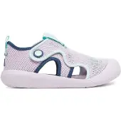 Adidas Altaventure 3.0 Badesandaler For Barn