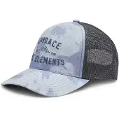 Buff Explore Cap