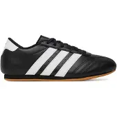 Adidas Originals Taekwondo Lace Barnesko